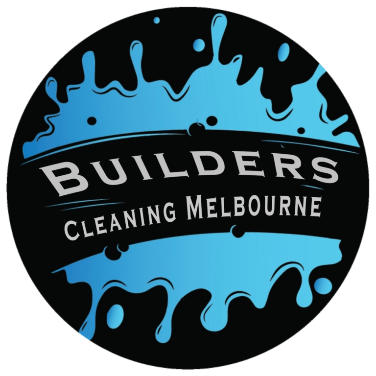 BuildersCleaningMelbourne Logo 768x768