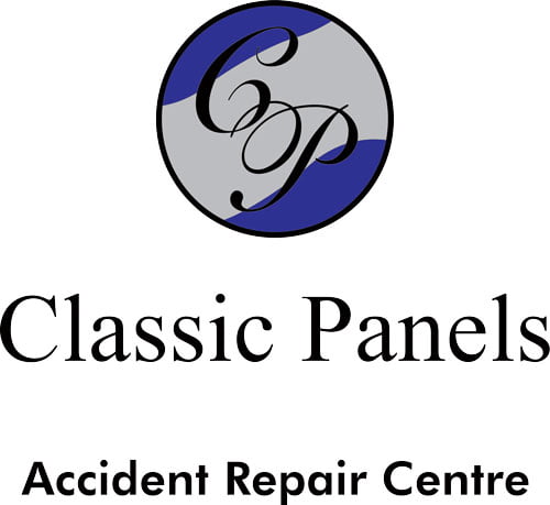 CLASSIC PANELS