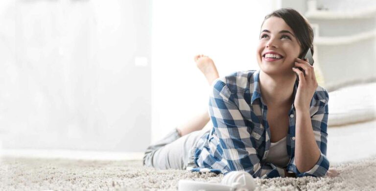 Carpet Cleaning Penrith 1 1 768x390