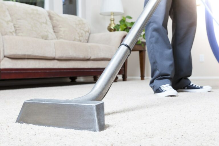 Carpet Cleaning tips 768x512