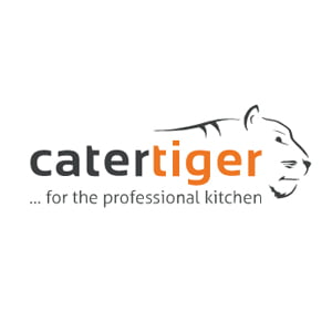 Catertiger logo