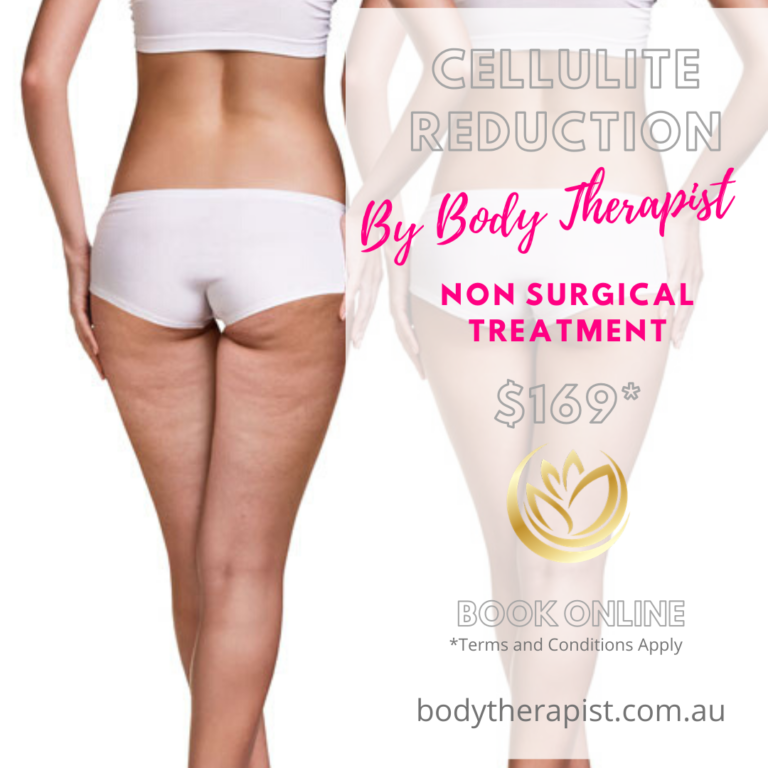 Cellulite 768x768