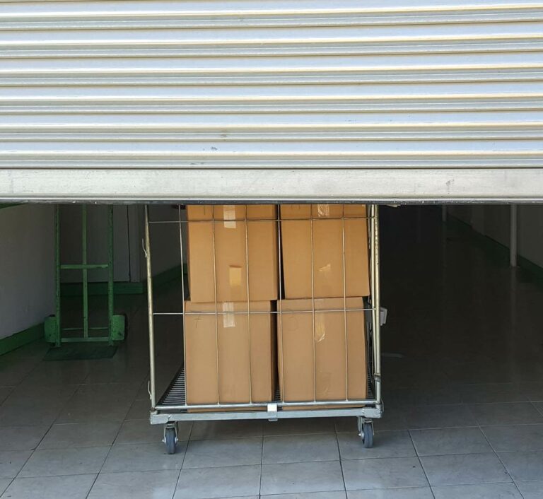 Cheap Storage Units 768x706
