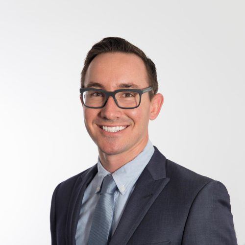 Chris 500x500 1
