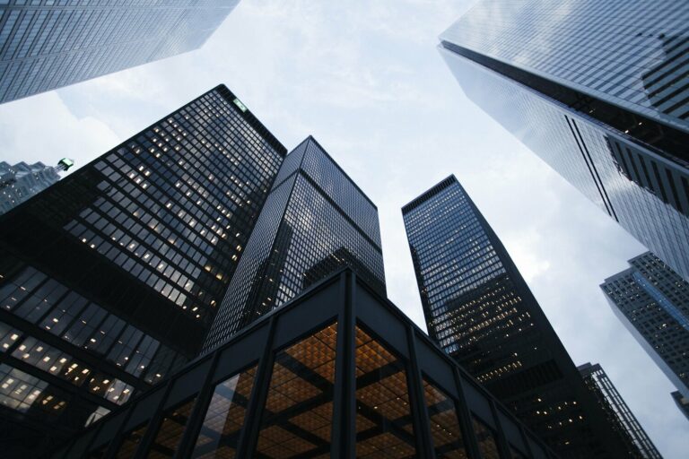 Commercial Estates and Property Woolf Associates Solicitors 768x512