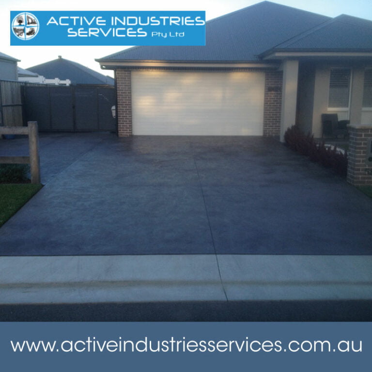 Concreters SydneyACTIVE INDUSTRIES 768x768