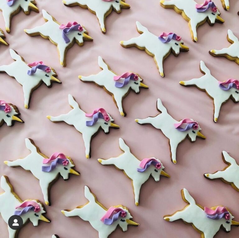 Cookies Pic 768x765