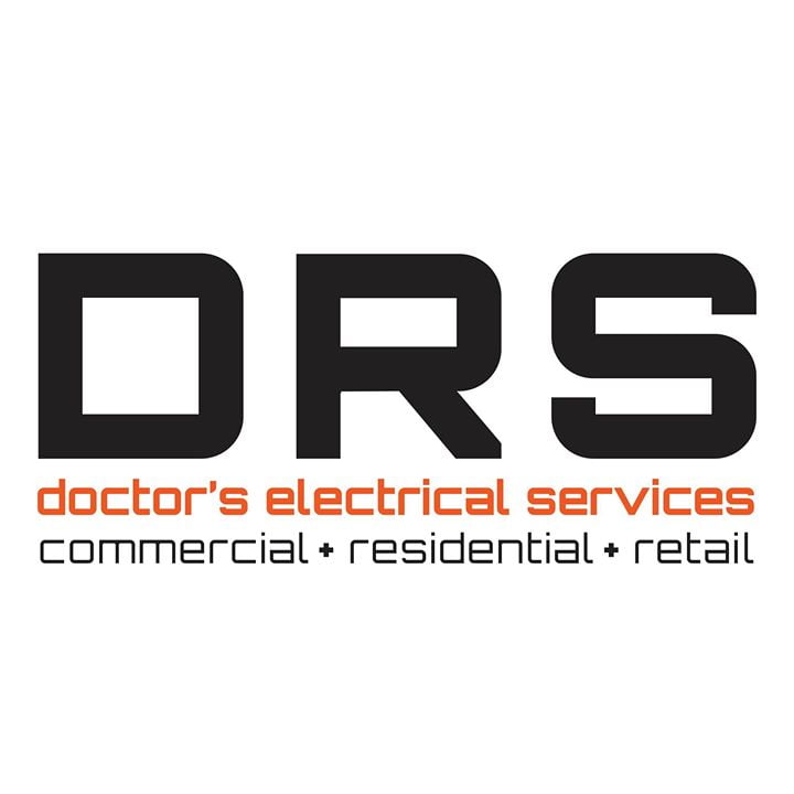 DRS electrcal