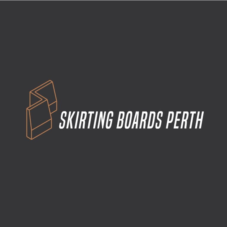Dark Logo Scheme 768x768