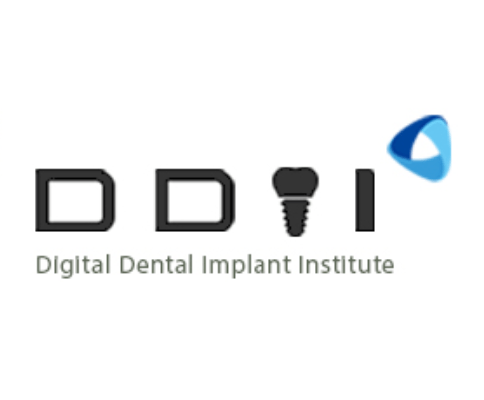 Digital Dental Implant Institute Dentist Gosford