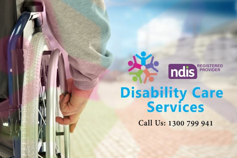 Disability 768x512