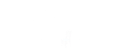 ECH LOGO
