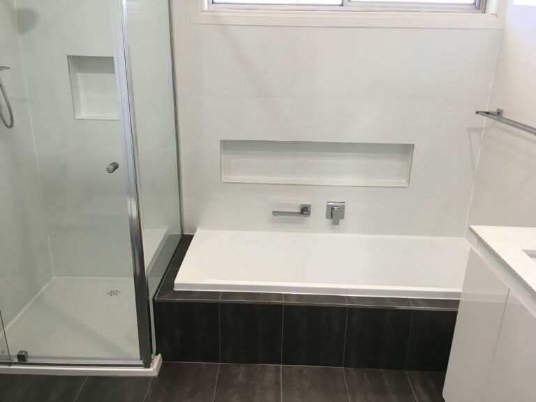 East Bentleigh 768x576