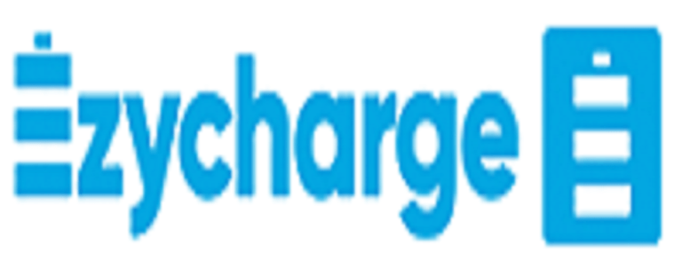 Ezy Charge Copy 768x294