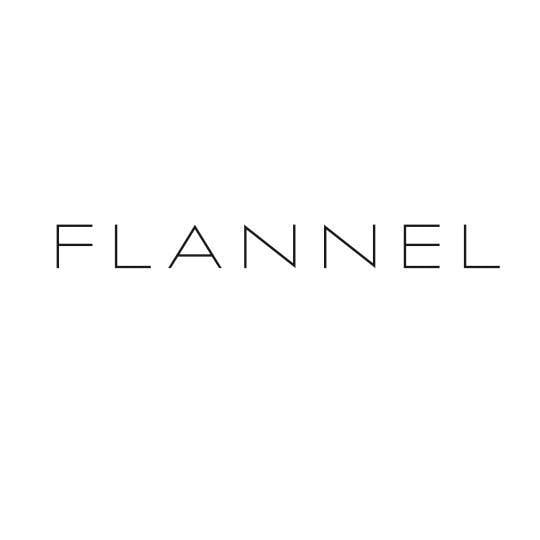 FLANNEL PP
