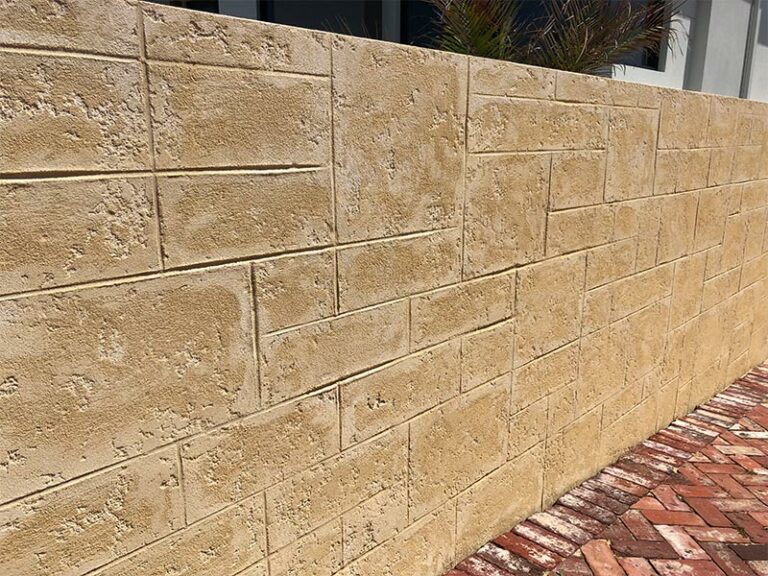 FREO STONE copy 1 768x576