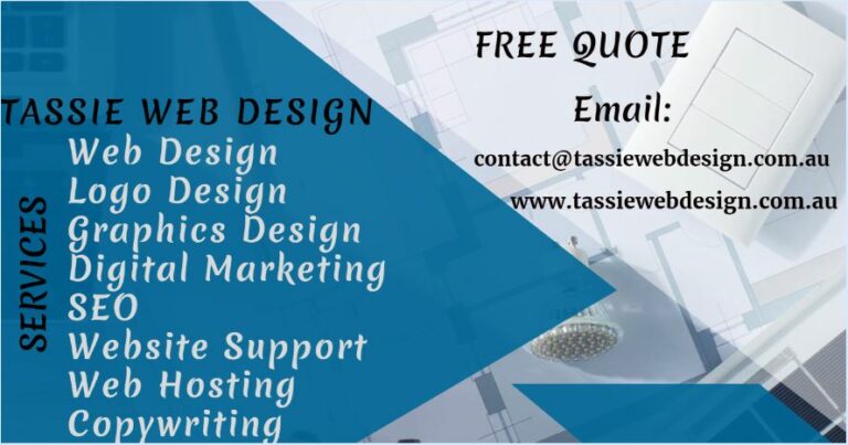 Facebook banner ad all services 768x403