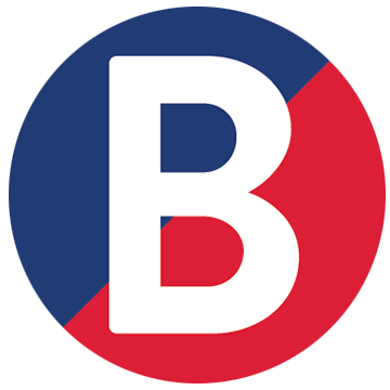 Favicon Large