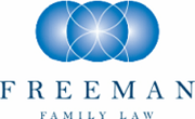 Freeman Family Law
