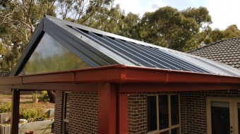 GABLE 7 340x190 1