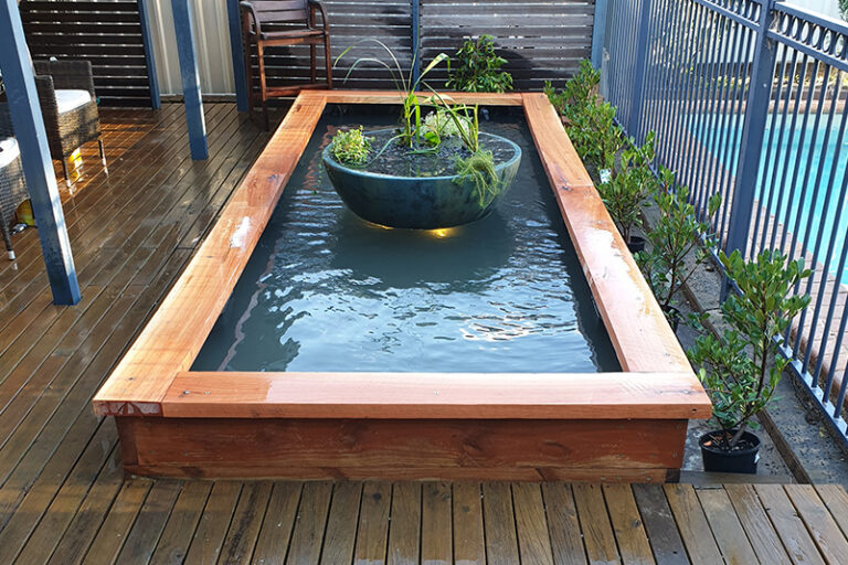 Gallery 21 0002 Gallery 20 768x512