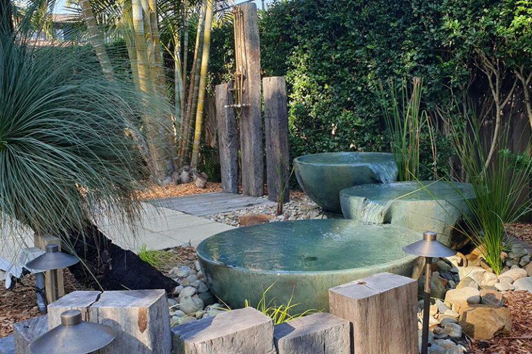 Gallery 21 0004 Gallery 17 768x512