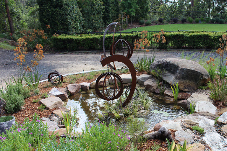 Gallery 21 0006 Gallery 15 768x512