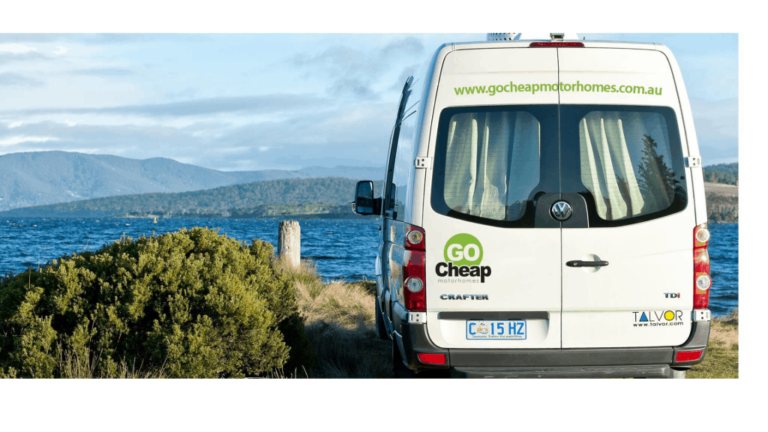 GoCheap Campervans Website Banner 1 1024x576 1 768x432