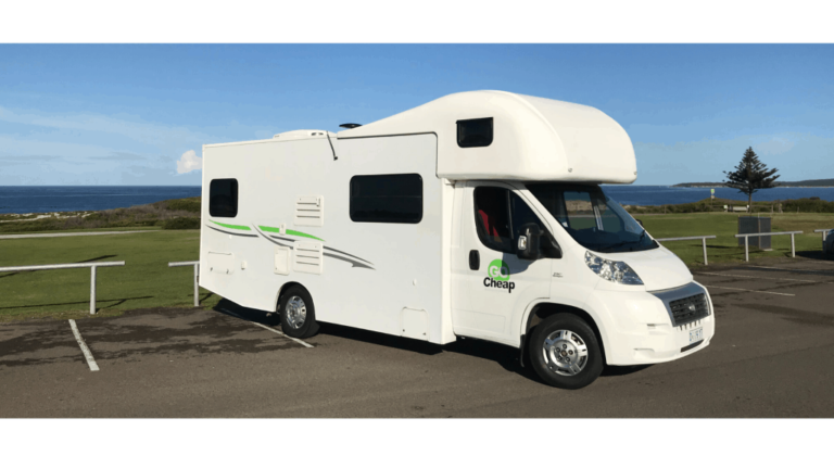 GoCheap Campervans Website Banner 2 1024x576 1 768x432