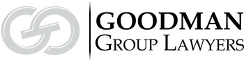 Goodman Logo