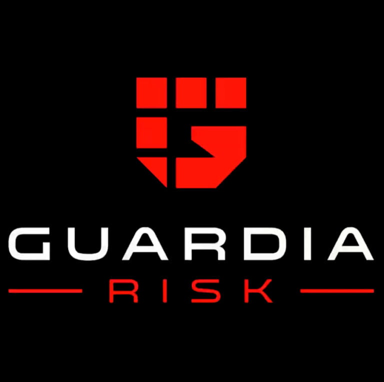 Guardia Risk Logo 768x765