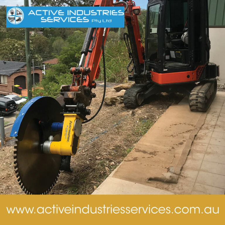 Hills Districts Structural LandscapingACTIVE INDUSTRIES 768x768