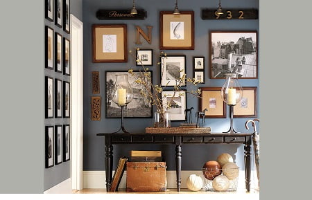 Home Sld 3