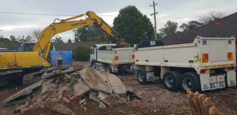 House Demolition Gabrael Demolition 768x373