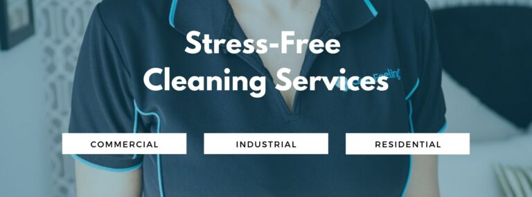 Housekeeping Hotels 768x284