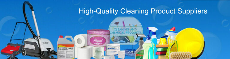 How to reduce cleaning costs 768x200