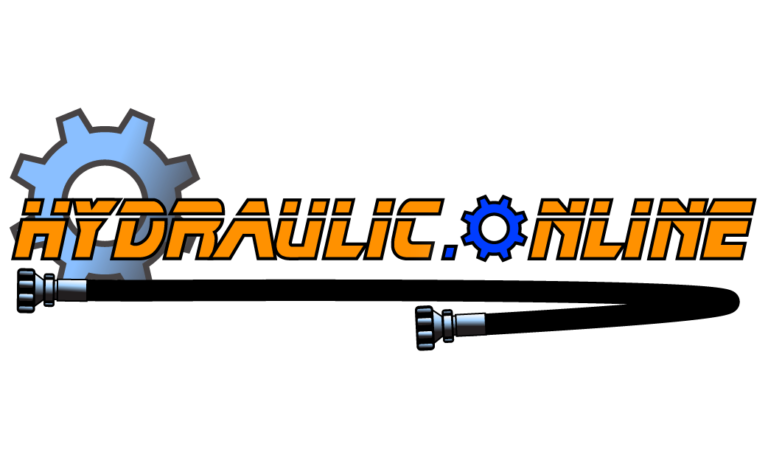 Hydraulic Online Logo V2 01 768x461