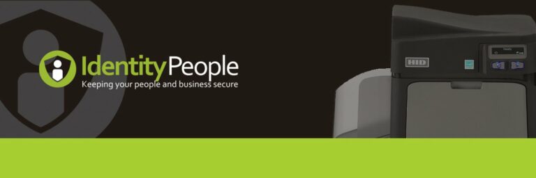 IPEOPLE CP 768x256