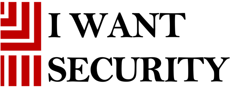 IWS logo 768x291
