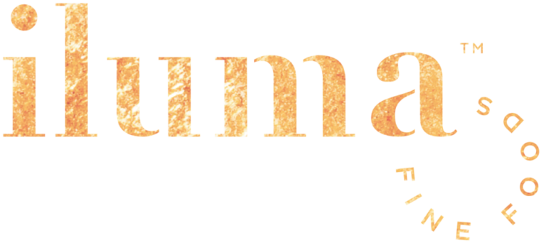 Iluma FineFoods Logo2 768x342
