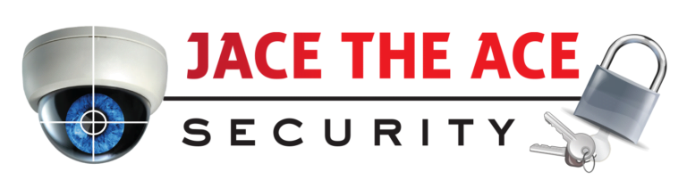 Jace the Ace Security WHITE 768x202