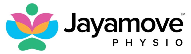 Jayamove Physiotherapy Merrylands 768x219