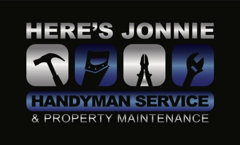 LOGO 17 768x464