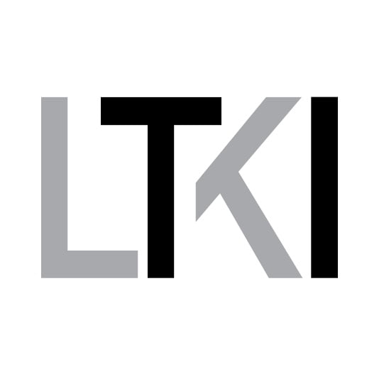 LOGO JPEG