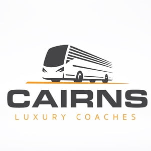 LOGO JPG