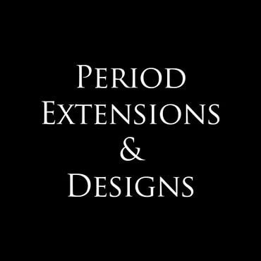 LOGO JPg 1