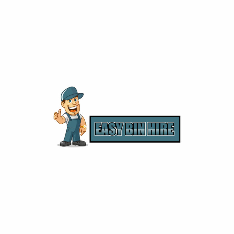 LOGO 1 4 768x768