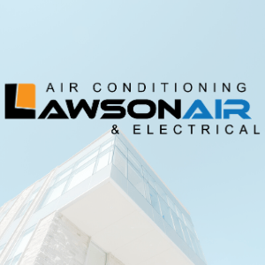 Lawson Air Conditioning