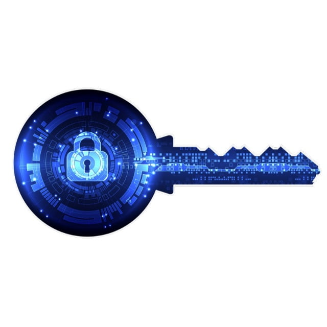 Lockwise profile photo