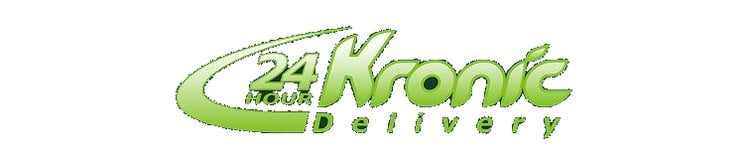 Logo 12